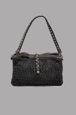 black met